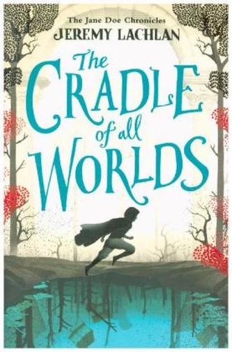 The Cradle of All Worlds
