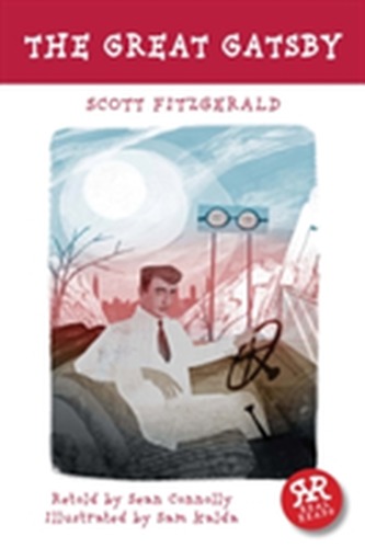 Great Gatsby, The