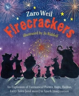 Firecrackers