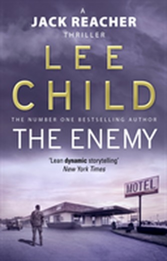 The Enemy The Enemy