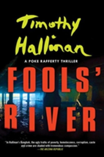 Fool's River