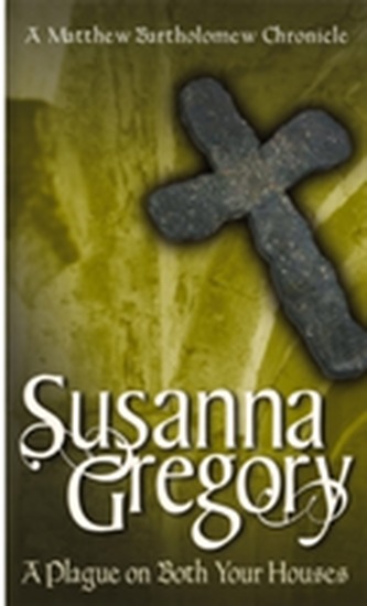 A Plague On Both Your Houses