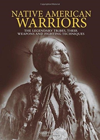 Native American Warriors