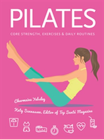 Pilates Pilates