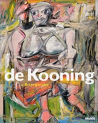 de Kooning