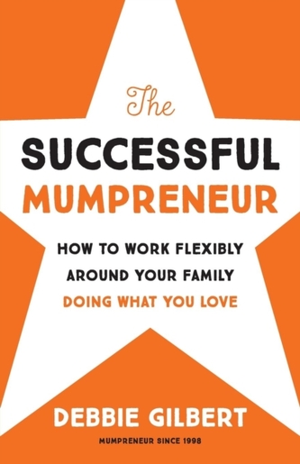 The Successful Mumpreneur