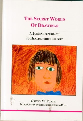 The Secret World of Drawings