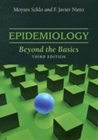 Epidemiology