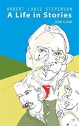 Robert Louis Stevenson