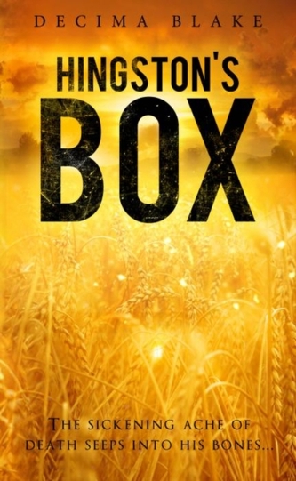 Hingston's Box