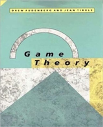Game Theory Game Theory