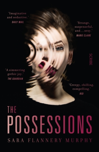 The Possessions