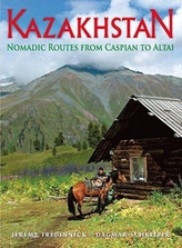 KAZAKHSTAN