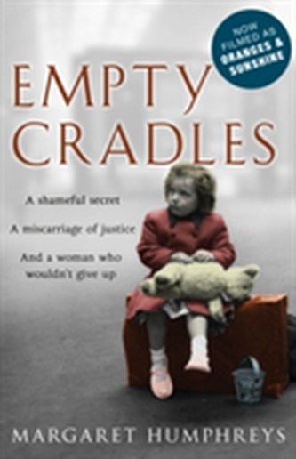 Empty Cradles (Oranges and Sunshine) Empty Cradles (Oranges and Sunshine)
