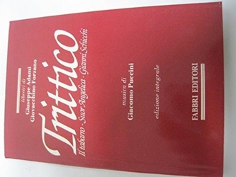 Il Trittico it Lib