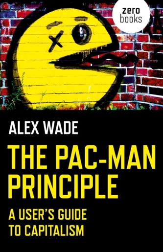 Pac-Man Principle, The