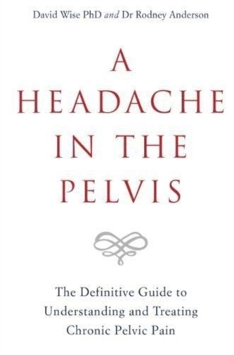 A Headache in the Pelvis