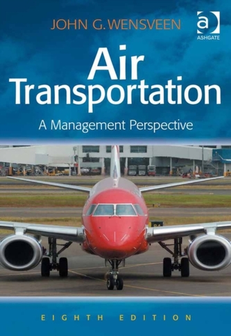 Air Transportation