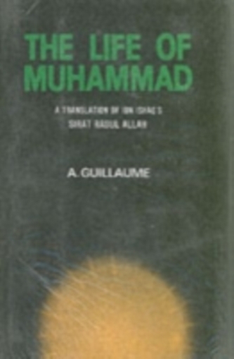 The Life of Muhammad