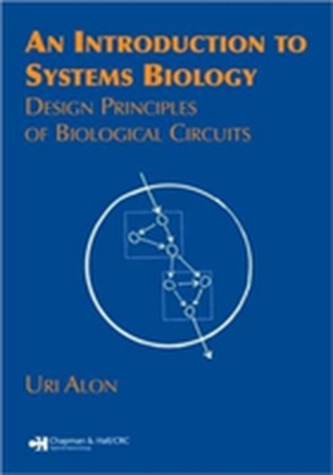 An Introduction to Systems Biology