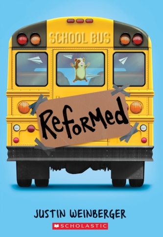 REFORMED