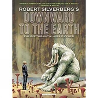 Downward To The Earth