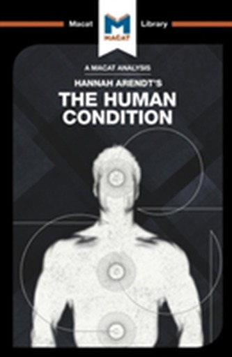 The Human Condition