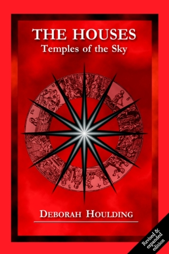 The Houses: Temples of the Sky The Houses: Temples of the Sky