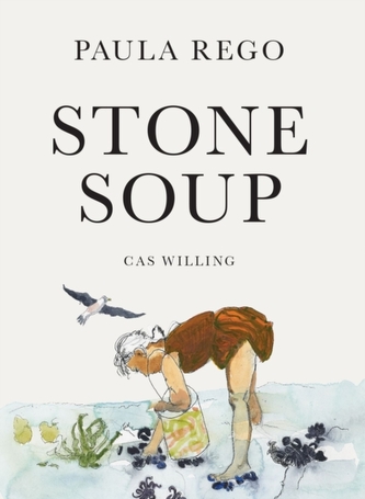 Stone Soup