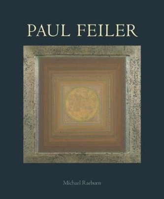 Paul Feiler
