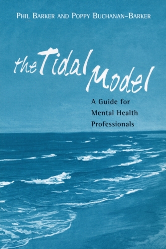 The Tidal Model