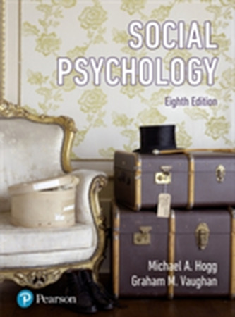 Social Psychology