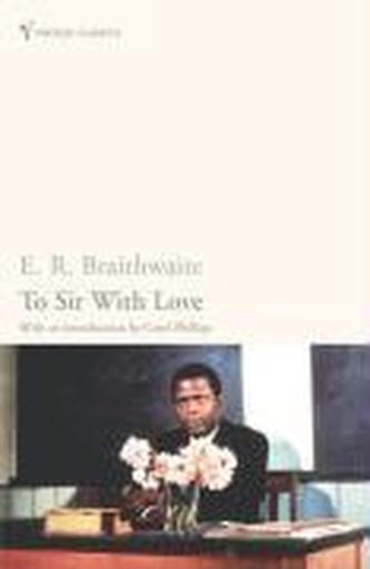 To Sir With Love