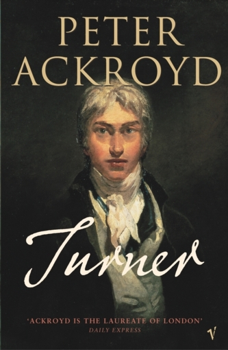 Turner Turner