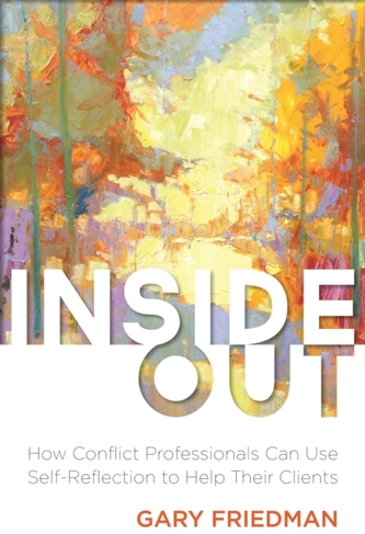 Inside Out