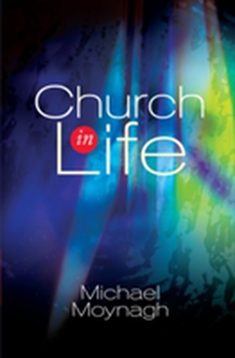 Church in Life Church in Life