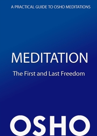 Meditation