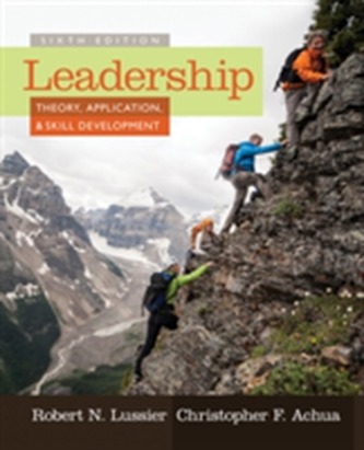 Leadership