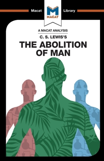 The Abolition of Man