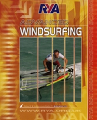 RYA Advanced Windsurfing
