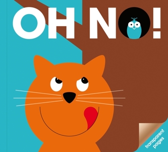 Oh No! Oh No!