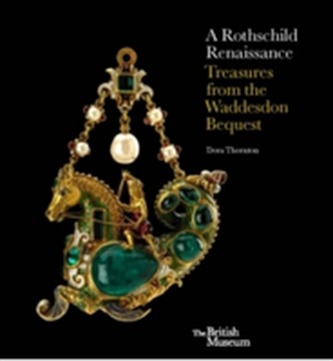A Rothschild Renaissance