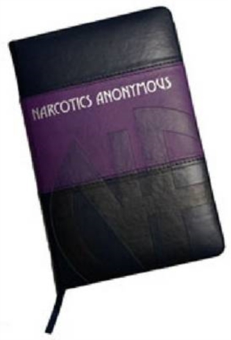 Narcotics Anonymous