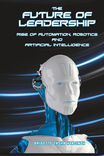 The Future of Leadership