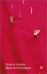 Sheila Hicks