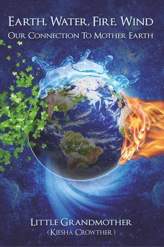 Earth, Water, Fire, Wind