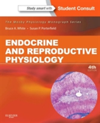 Endocrine and Reproductive Physiology