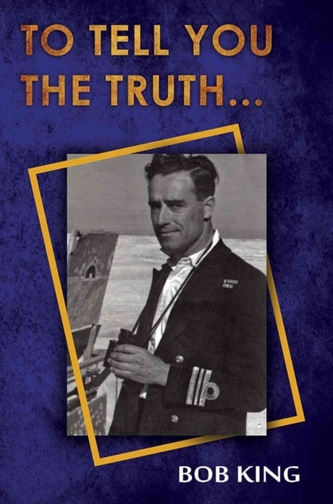 To Tell You The Truth