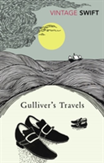 Gulliver's Travels Gulliver's Travels