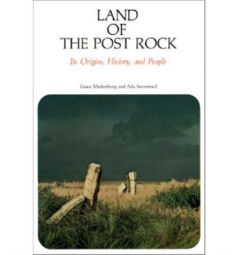 Land of the Post Rock